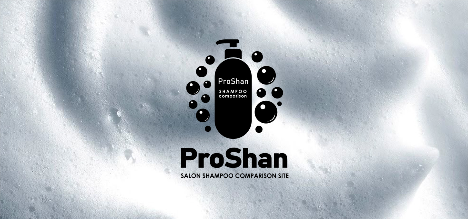 ファーストビュー