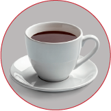 アメリカーノの画像