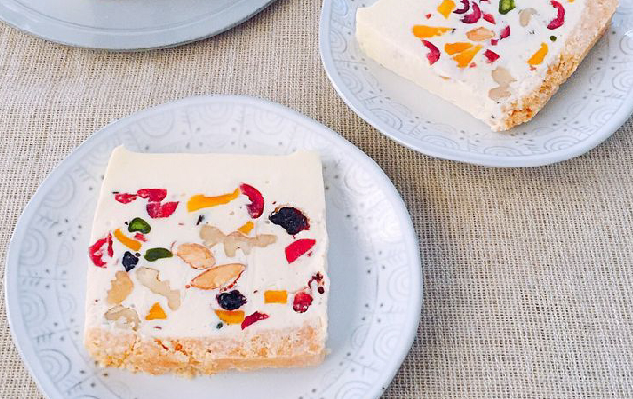 カッサータ-スパソコン