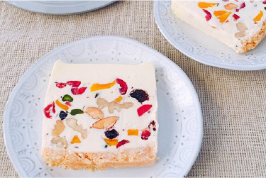 カッサータ-スマートフォン