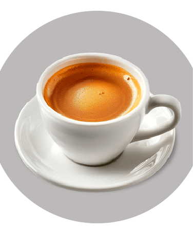 エスプレッソの画像