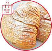 スフォリアテッラ