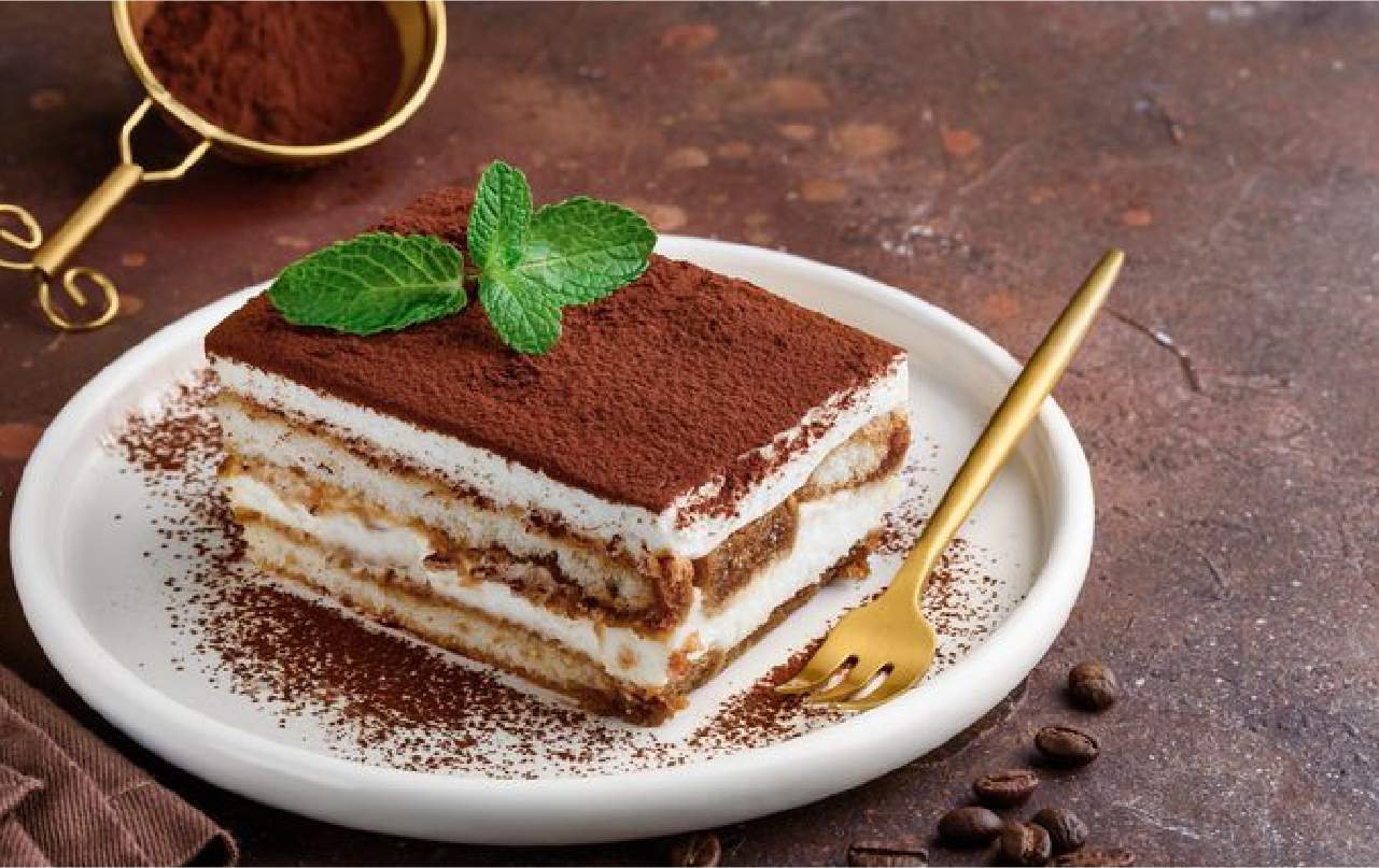 ティラミス-パソコン